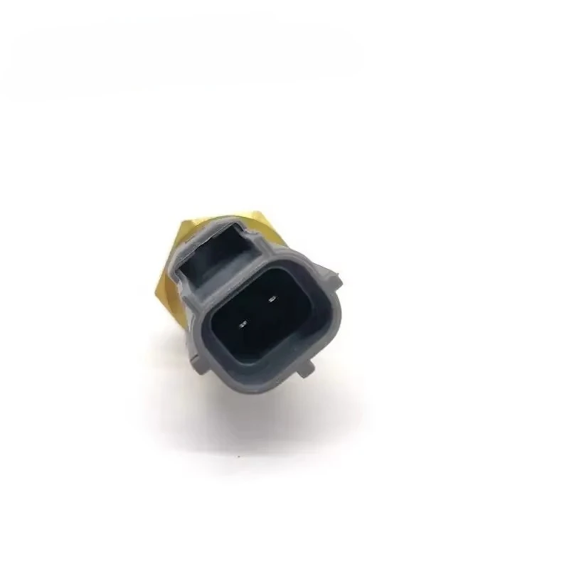 89454-20010 5 قطعة محركات مستشعر درجة حرارة الماء المبرد لتويوتا لكزس OEM 179730-0100 عالية الجودة اكسسوارات السيارات