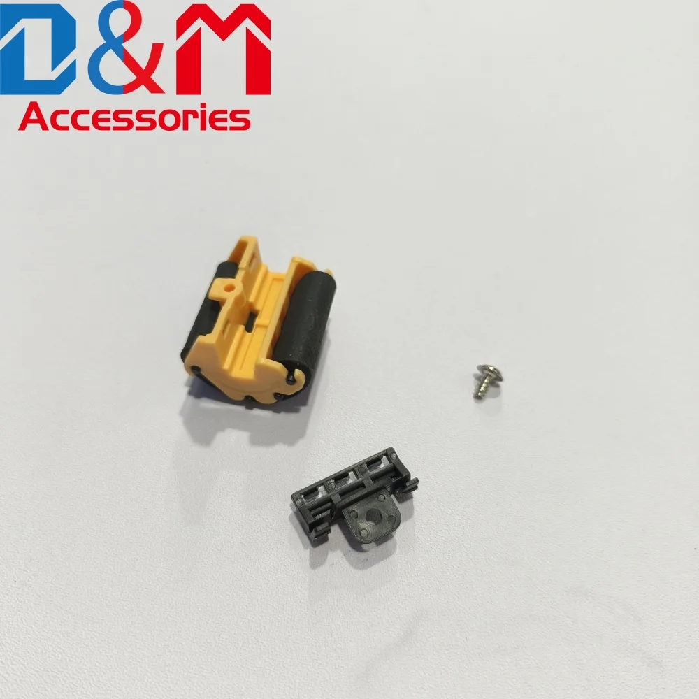 

Minimum.price 1X JC93-00087A РОЛИК НАПЛЕНИЕ для Samsung ML 1910 1915 2525 2540 2545 2580 2581 2582 SCX 4600 4623 SF 650 650P SCX4