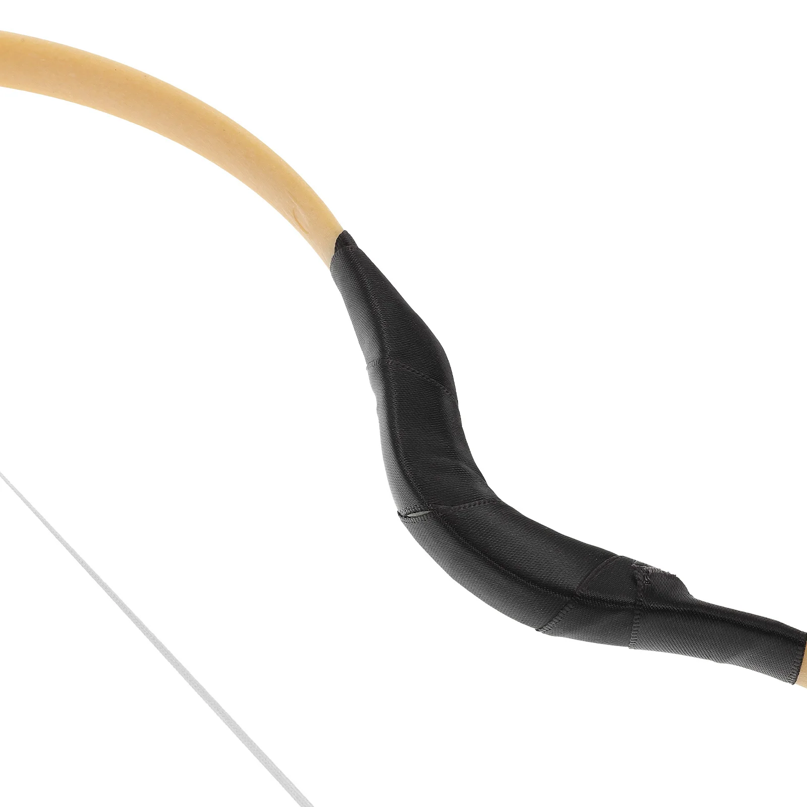 カーニバルコスチューム 女性と男性用 大人用サーカス衣装 キューピッドの弓アクセサリー付き ハロウィン バレンタインデー ファンシードレス小道具