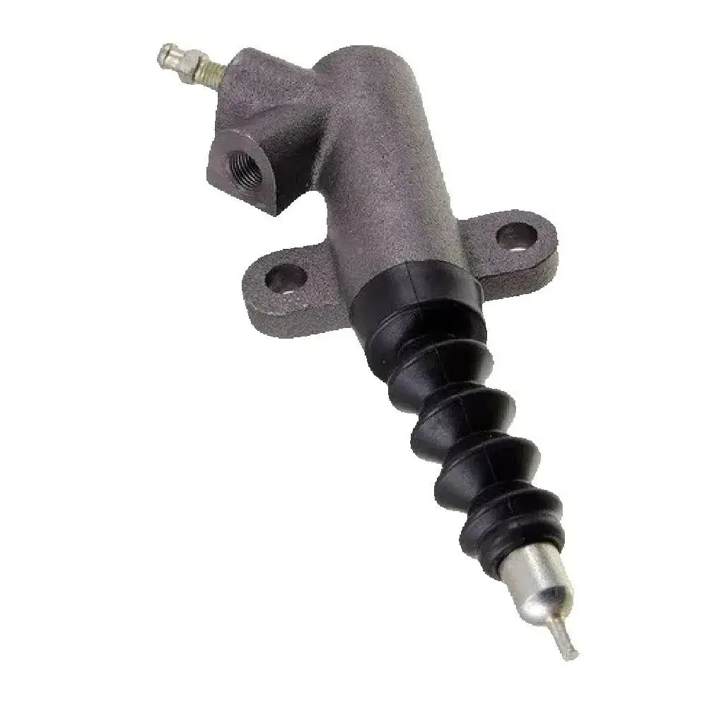 4171023030 4171023020 41710-23030 41710-23020 Suitable for modern KONA high-quality clutch cylinders