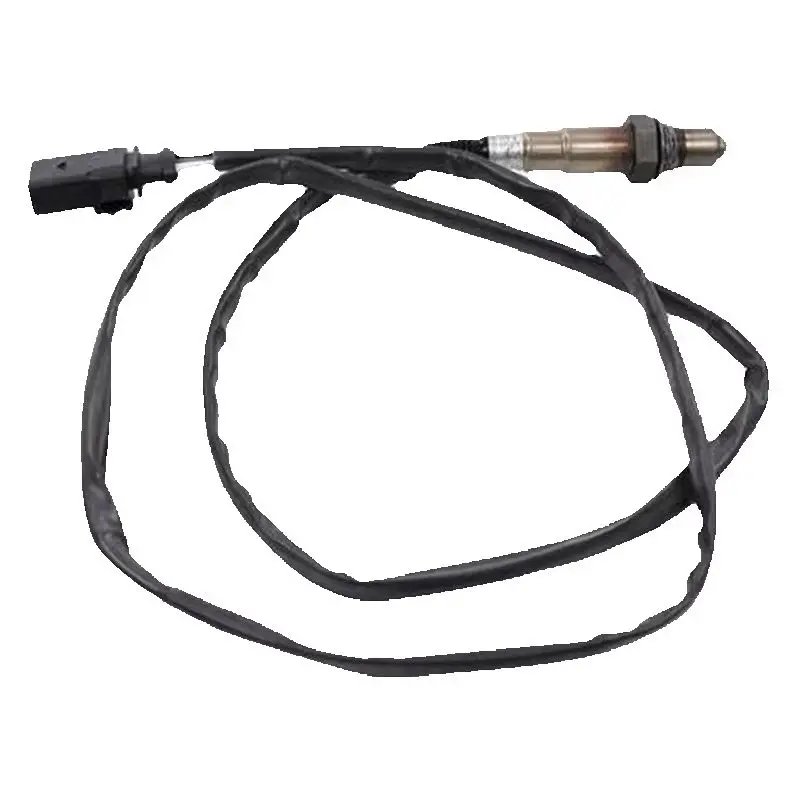 

022906262CE Oxygen sensor suitable for Volkswagen