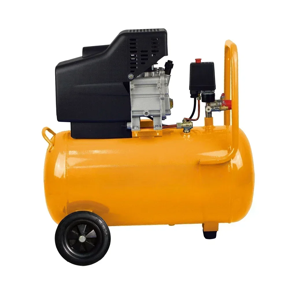 24/50L AC Air Compressor Professional quality