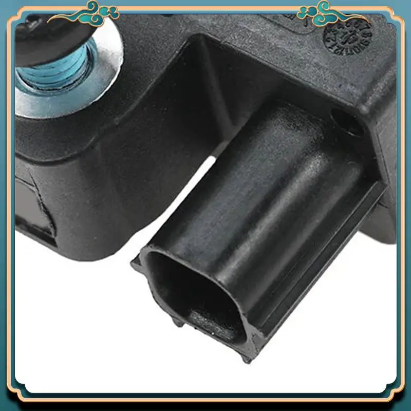 

Latest Car Crash Sensor Impact Sensor For GMC 13519421 Car Accessories