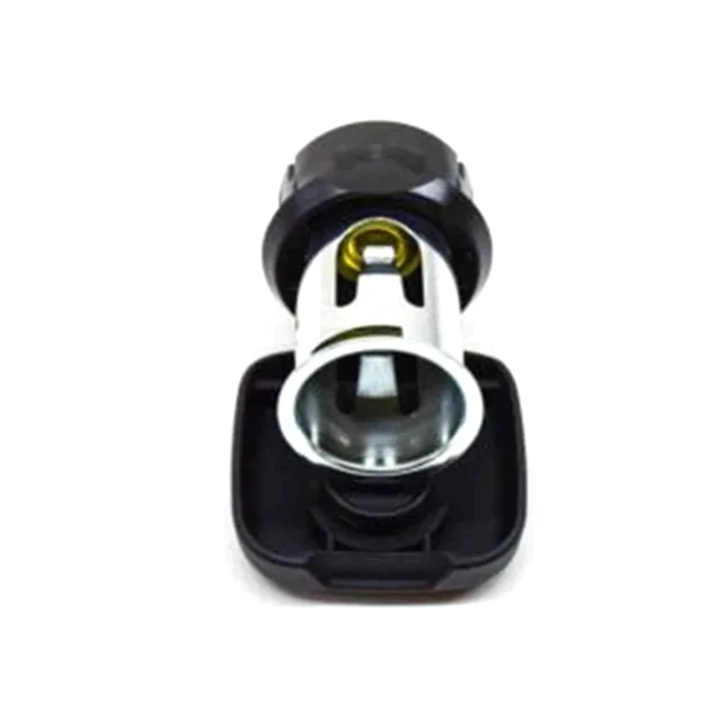 A2108200951 Car AU 12V/15A Plug Socket For Mercedes Benz G Viano Class C-CLASS Cigar Lighter 12 Volt Socket