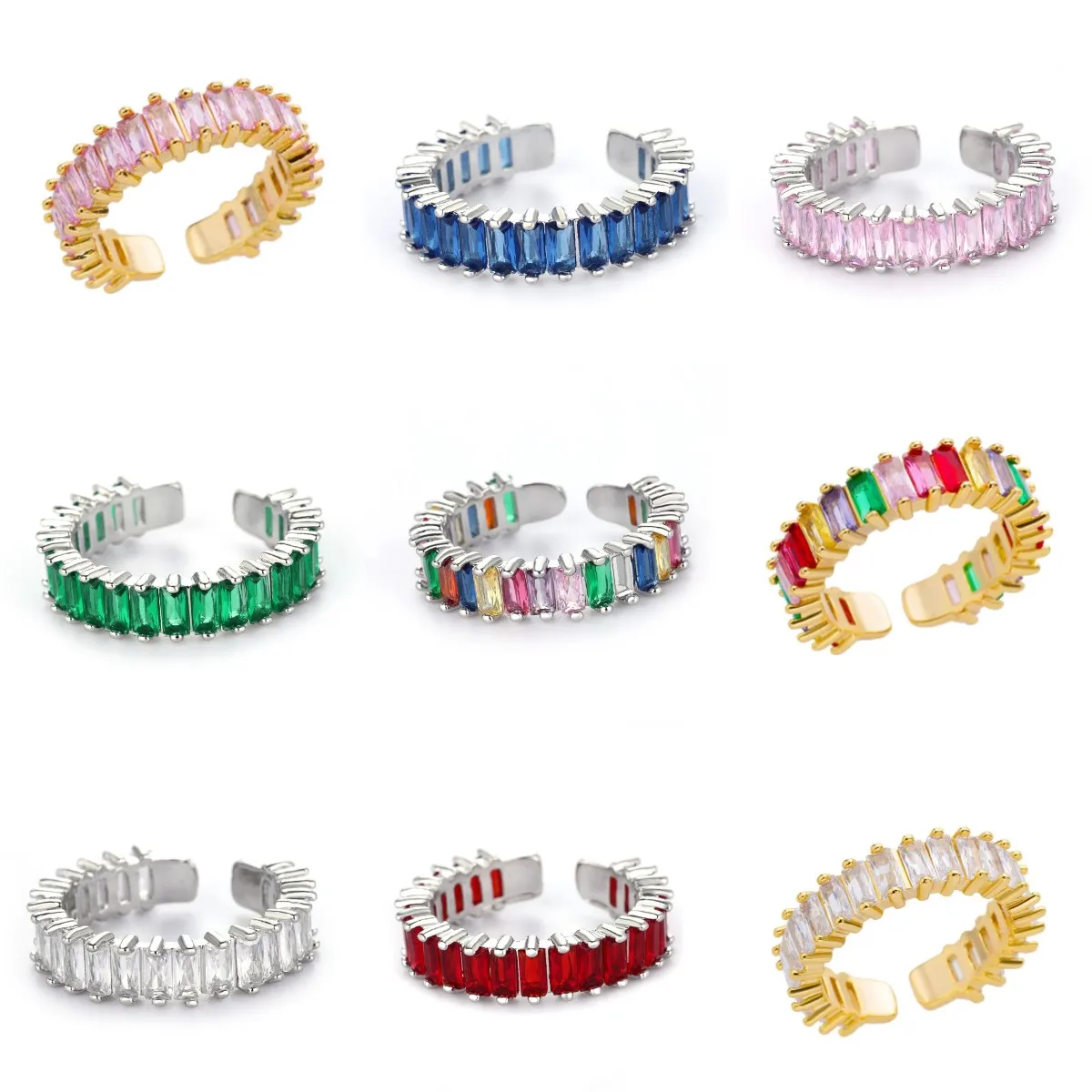 yZ[zƒĵ߂̒`̃L[rbNWRjAO,wւƍw,uh,fUCWG[,NX}Xv[g