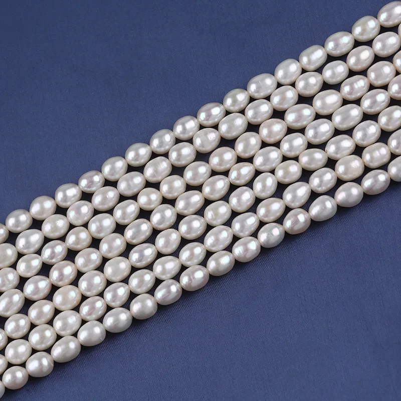 Thumbnail 3 - #53 Best Freshwater Pearl Necklaces to Buy In 2026