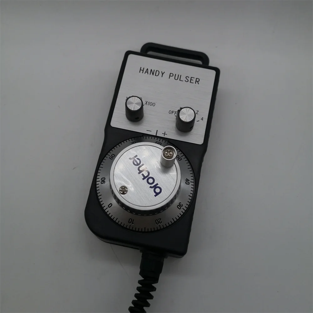 عجلة اليد HP-L01-2Z5 PLO-300-24 HP-L01-2D PL1-300-00 HP-L01-2Z1 PL0-300-00 HP-L01-2Z9 PL0-300-00