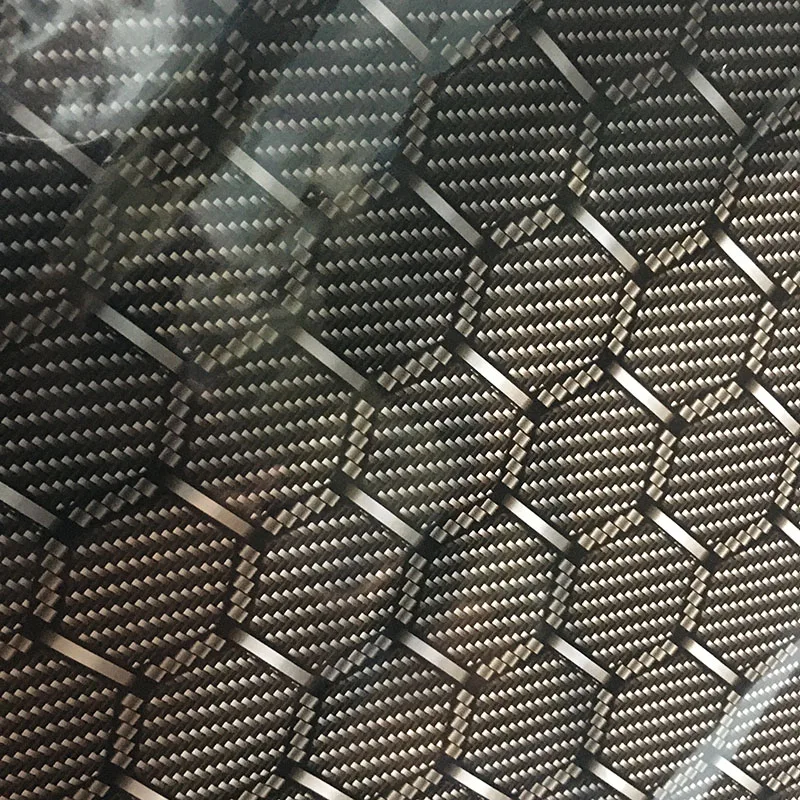 Water Transfer Printing Film Width 50cm Carbon Fiber Pattern Hydrographic film Hydro Dip Print Film Auto Motorcycle Decorati