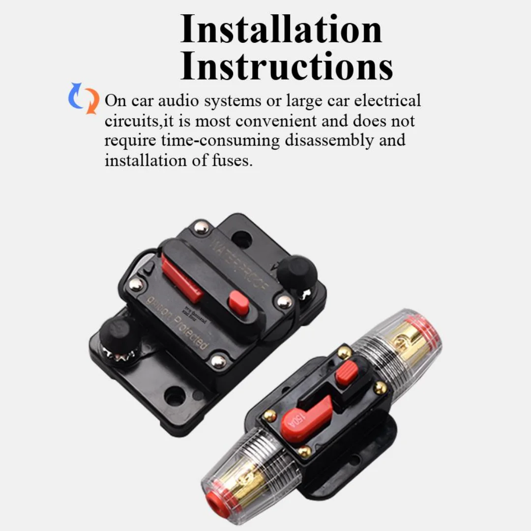 posicao-de-recuperacao-automatica-com-suporte-para-fusivel-e-interruptor-disjuntor-e-protecao-da-linha-de-alimentacao-adequado-para-sistemas-de-audio-automotivo-etc