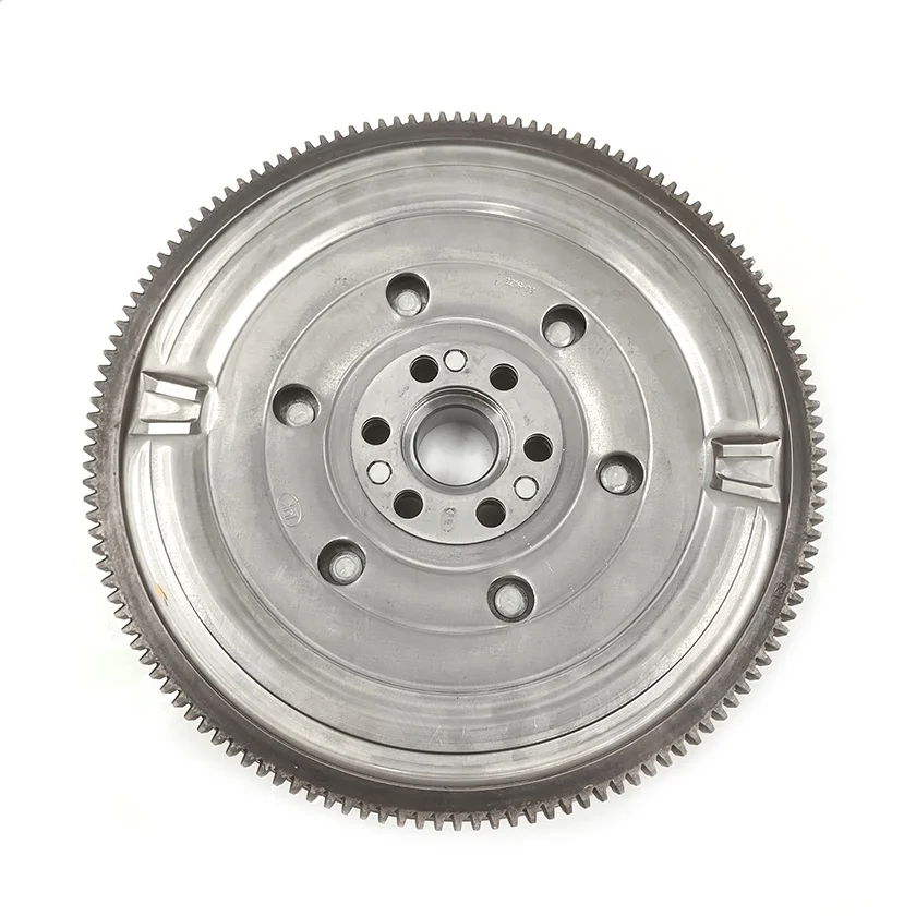 

Automotive Parts Gearbox Dual Mass Flywheel 4150409100 415040910 Dual Mass Flywheel