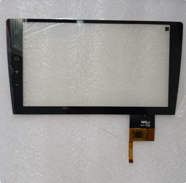 adecuado-para-el-cristal-externo-de-la-pantalla-tactil-del-toyota-camry-300-l476a-b0j