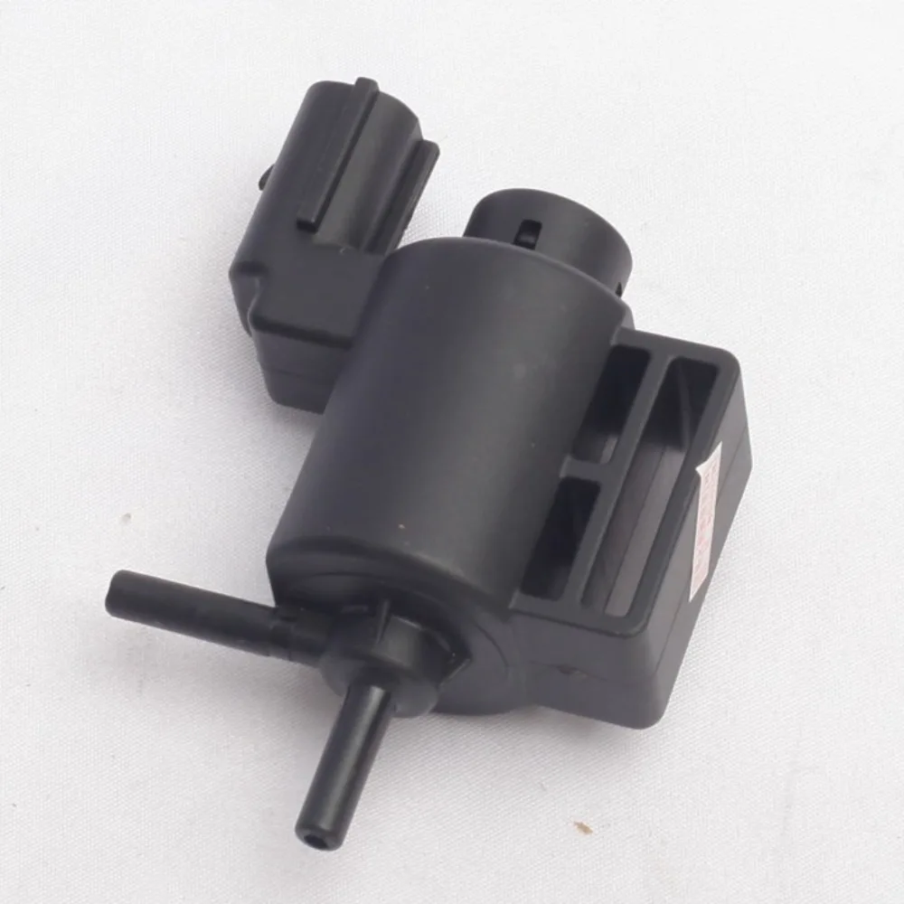 Intake Manifold Carbon Canister Solenoid Adjustment Valve JA13 for Chevrolet Cavalier Cruze SAIL Monza for Buick Verano