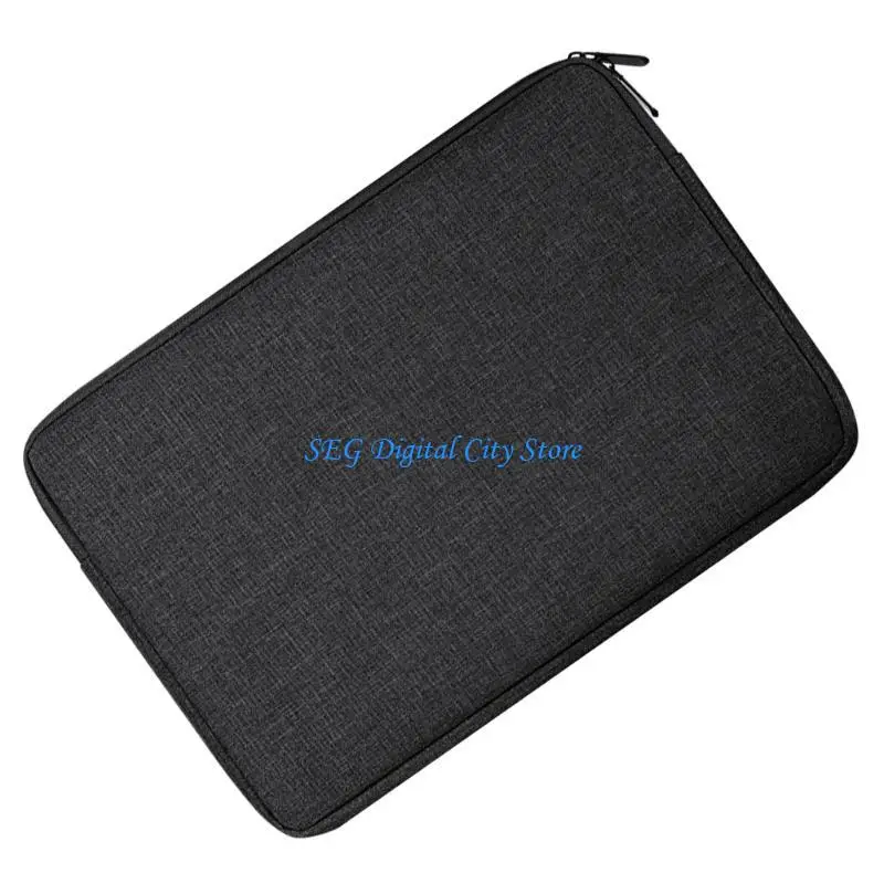 

U75B Multiple Color Computer Sleeve for 15.5-16Inch Laptop Shockproof Portable Design