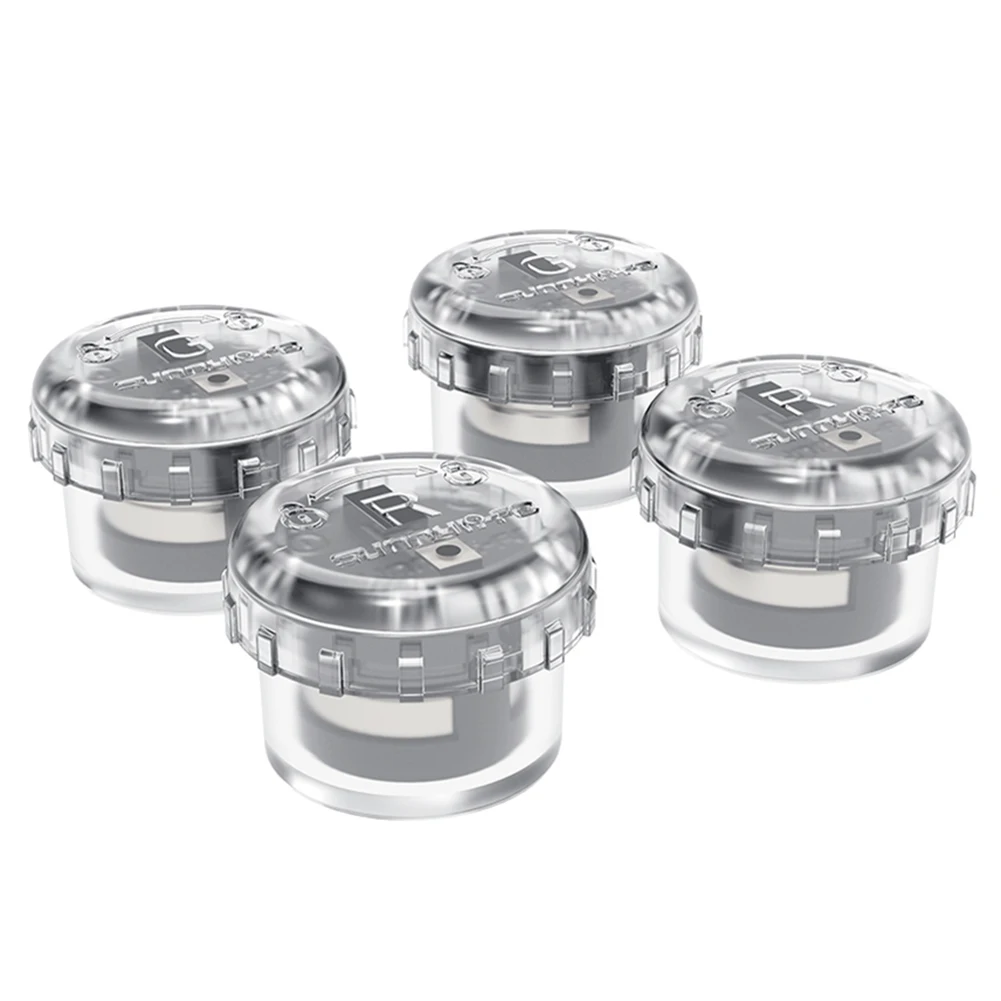 4X Drone Flash Stro…