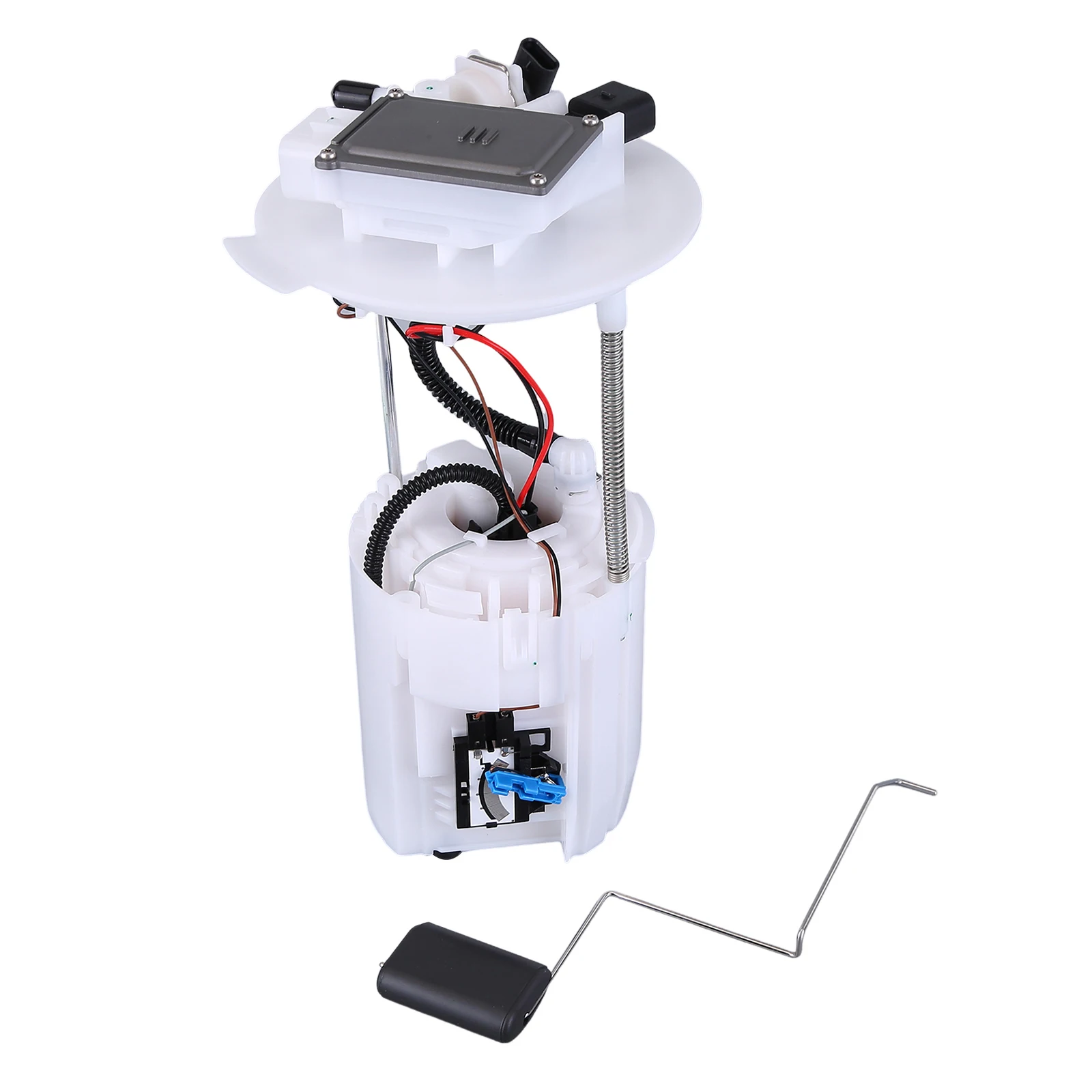

Applicable to Kia Sorento 2.0-liter, 2.4-liter and 3.3-liter fuel pump assemblies from 2016 to 2020, 31110-C6200, 31120-C6200