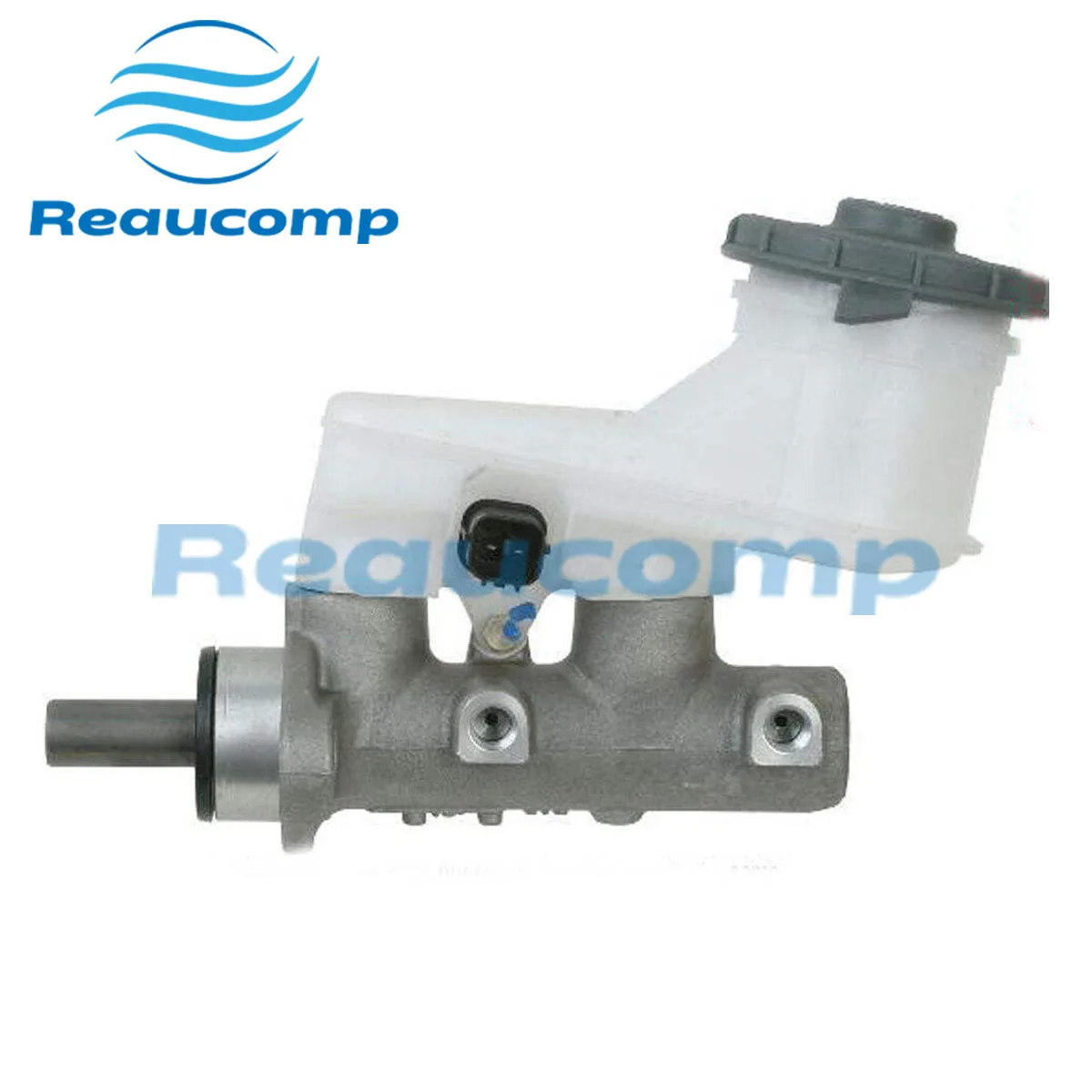 

Brake Master Cylinder Assy 46100-S9A-A01 46100S9AA01 For Honda Element CR-V