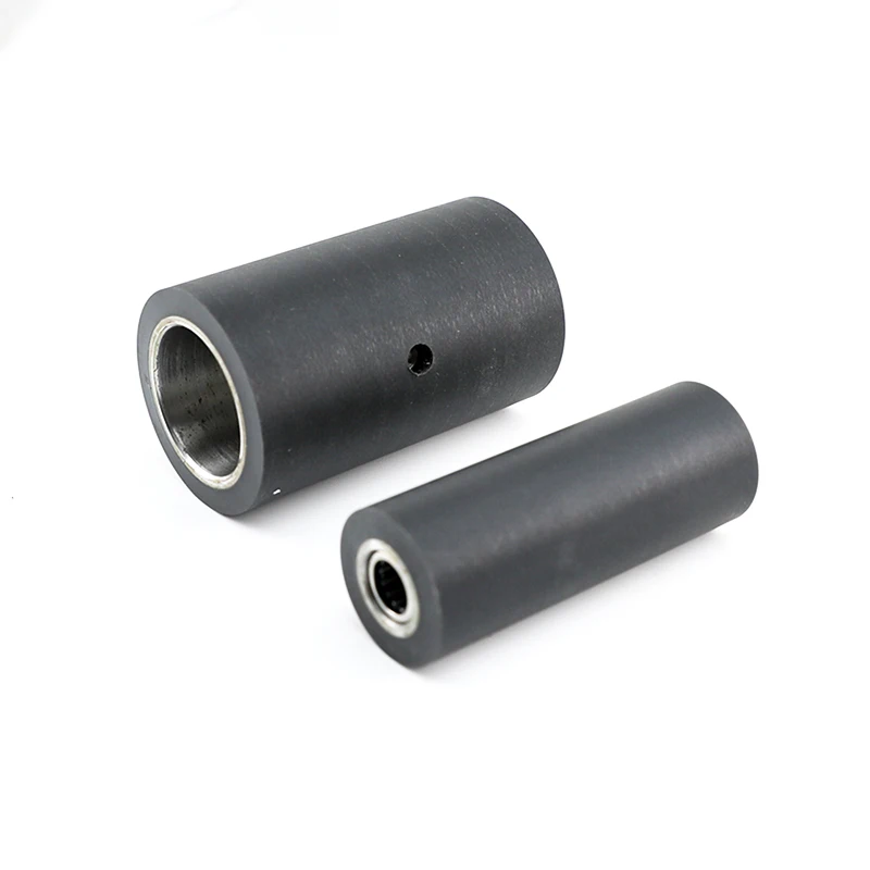 

Silverline VC008 Multi-Needle OEM Rear Feed Dragger | VCL16R Upper/Lower Feed Wheel for Jack & Aohashi