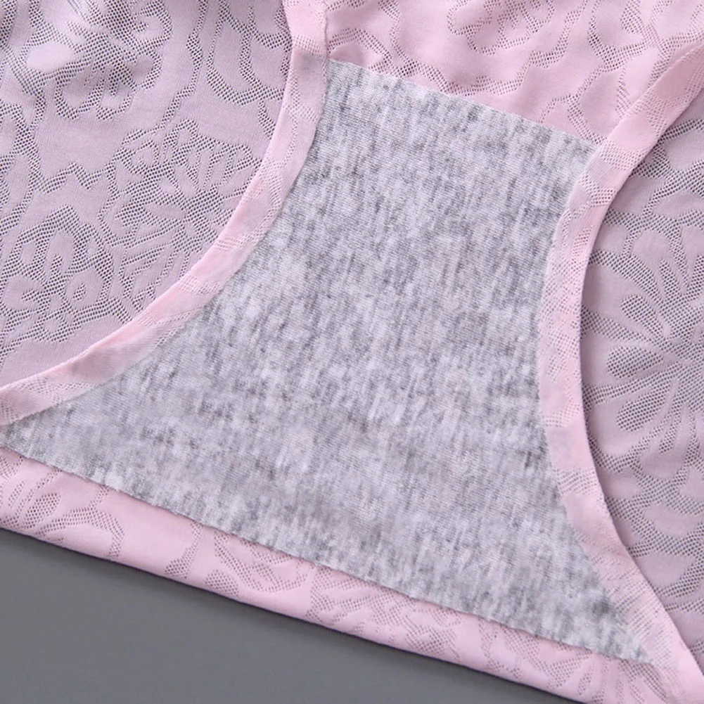 Apricot Ice Silk Comfortable Fit Daily Wear Moderate Elasticity Regular Length Solid Pattern For Spring And Summer