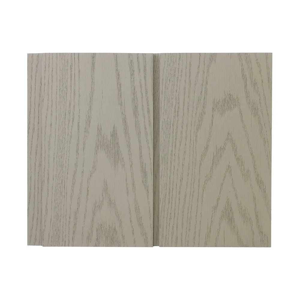 2026 Outdoor PU Composite Wall Panels 3.6m Decorative Waterproof Cladding Boards for Modern Architecturepromote sales