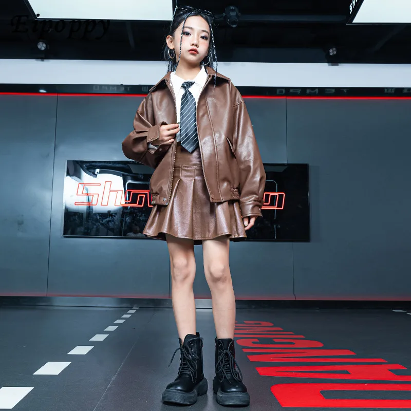 Школьная форма, фотография выпускного, детский костюм для учеников начальной и средней школы, хор, одежда, стол для поэзии и ректации