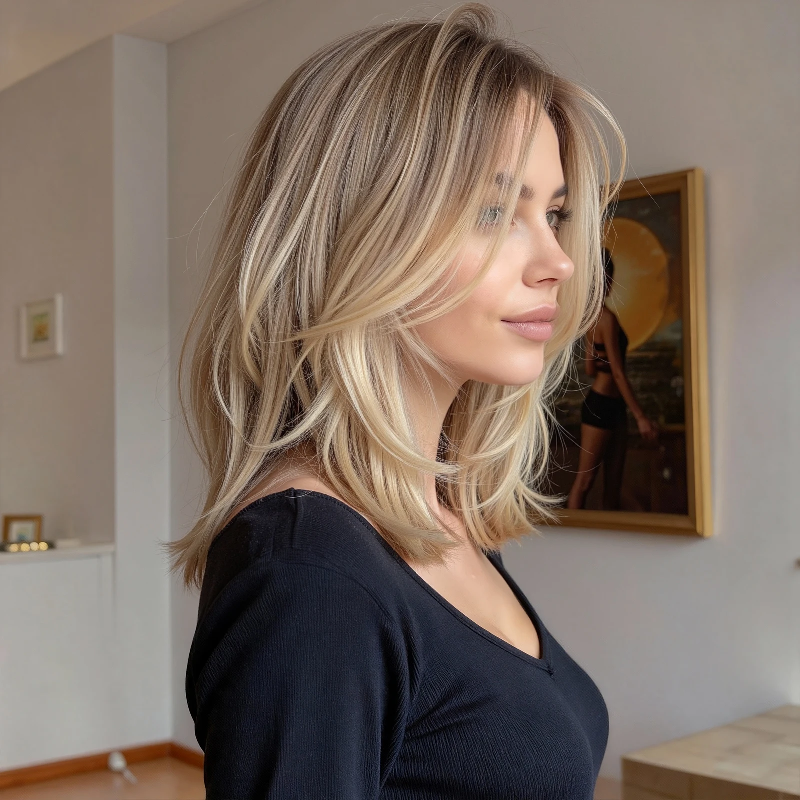 Thumbnail 2 - #47 Best Rated High Density Lace Wigs to Buy in 2026
