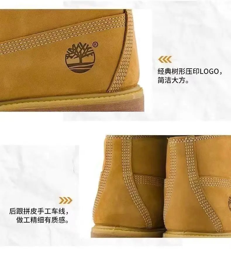 New Men's Hiking Boots,High Quality Tactical Boots,Outdoor Hiking Boots,Professional Climbing Training Boots