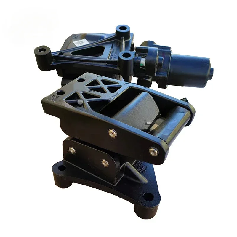 PéDale De Toit Pour…