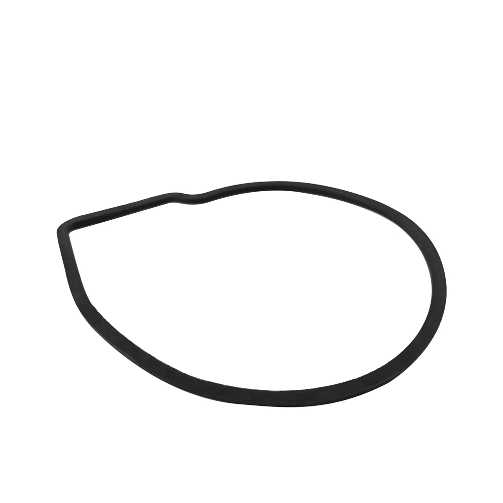 Bague d'étanchéité de pompe à eau 03C 121004 J pour Audi A1 VW Polo Passat Tiguan coccinelle de Golf