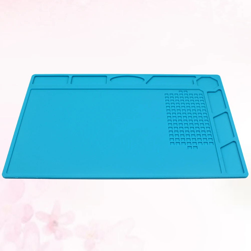 Рисунок 4 - Премиальный теплоизоляционный силиконовый