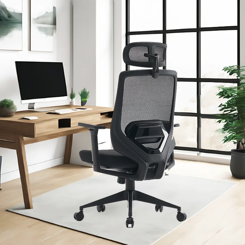 

июля003 Дешевая цена, высокое качество, домашнее рабочее место, эргономичное офисное кресло, компьютерное эргономичное кресло для посетителей, офисное кресло