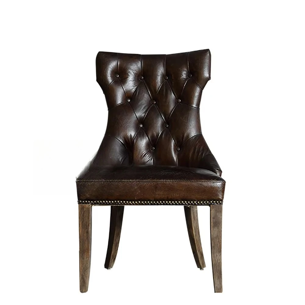 Hotel Furniture Retro Banquet Hall Stackable Chairs Foshan Hotel Restaurant Chairs Wedding Banquet Chairs