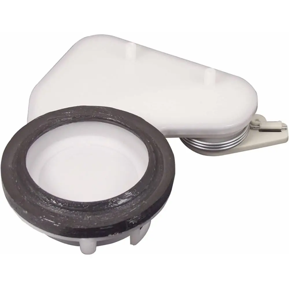 

31111 Bravura Series Toilet