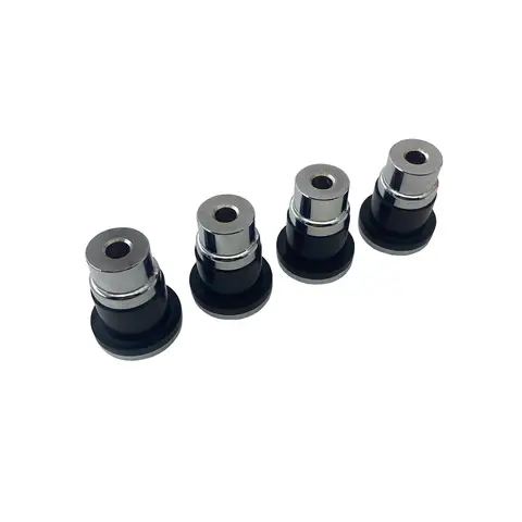 10 best sales Moto Indian - №3