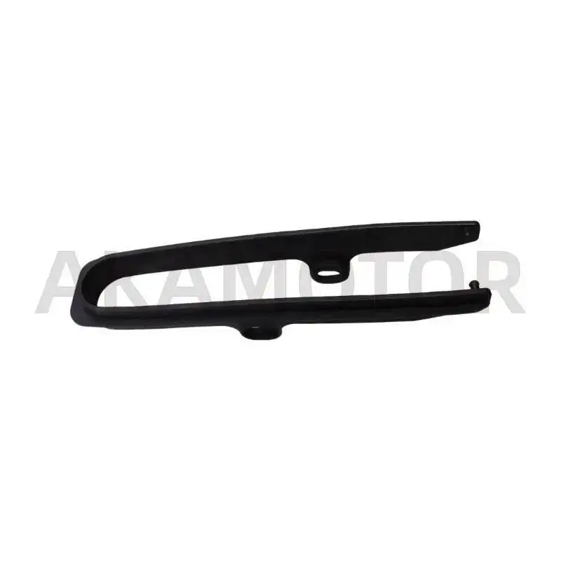 

Chain Guard For Loncin Voge Loncin 660RR LX650GS-A