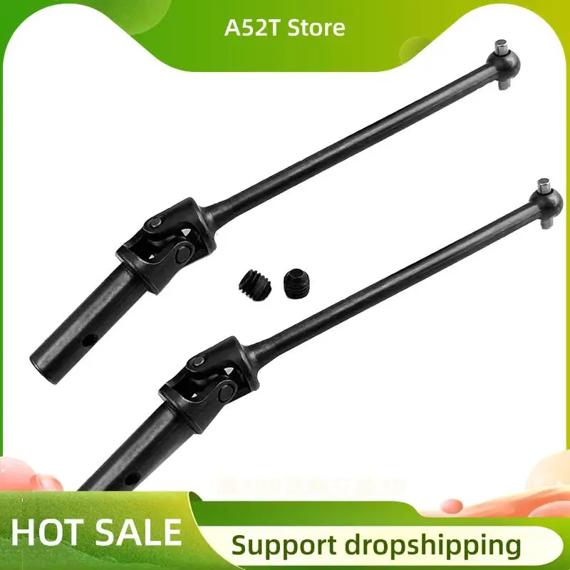 A52T 2 Pcs Drive Sh… - image