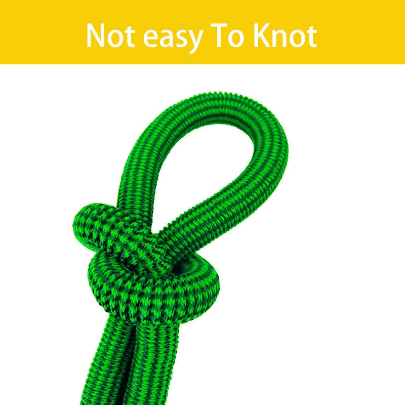 مرنة تلسكوبي حديقة أنابيب المياه ، وارتفاع ضغط ، وغسل السيارات ، خرطوم سقي قابل للتوسيع ، حديقة الري