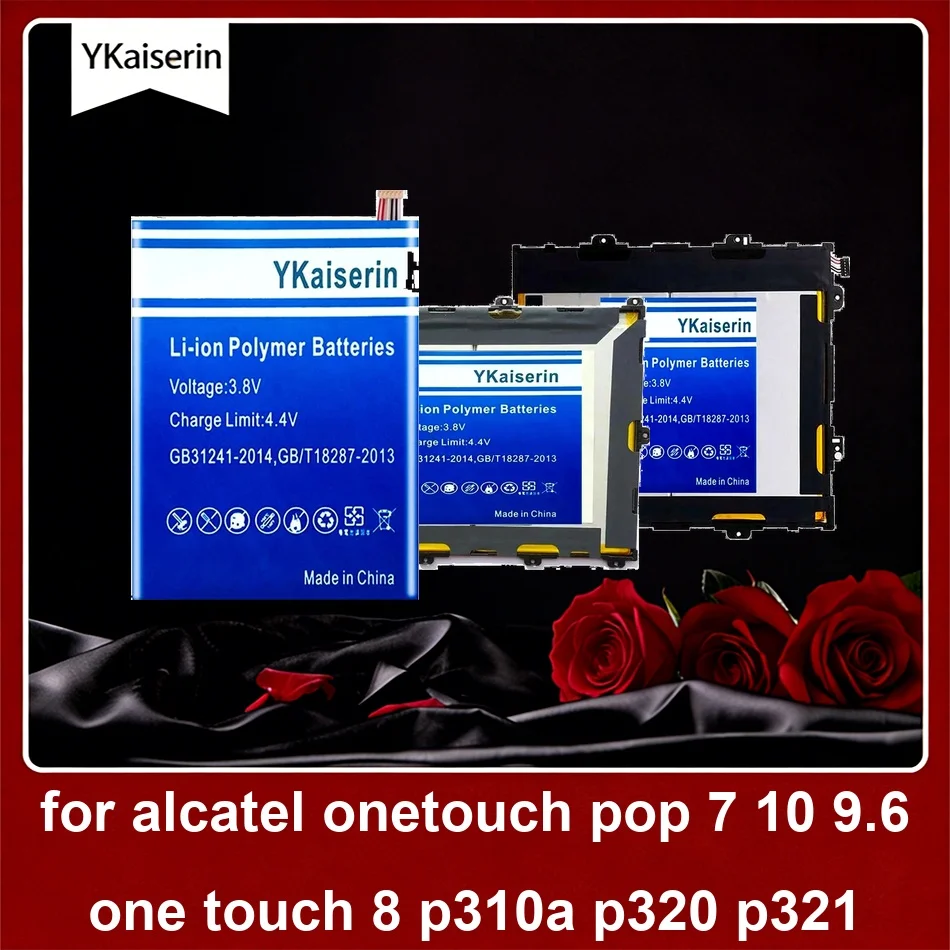 

Mobile Phone Battery Reliable Power C21P2001 C11P1903 C11P1901 3500-6900mAh For Asus Rog 1 2 3 Game Phone 5S ROG3 5 Pro