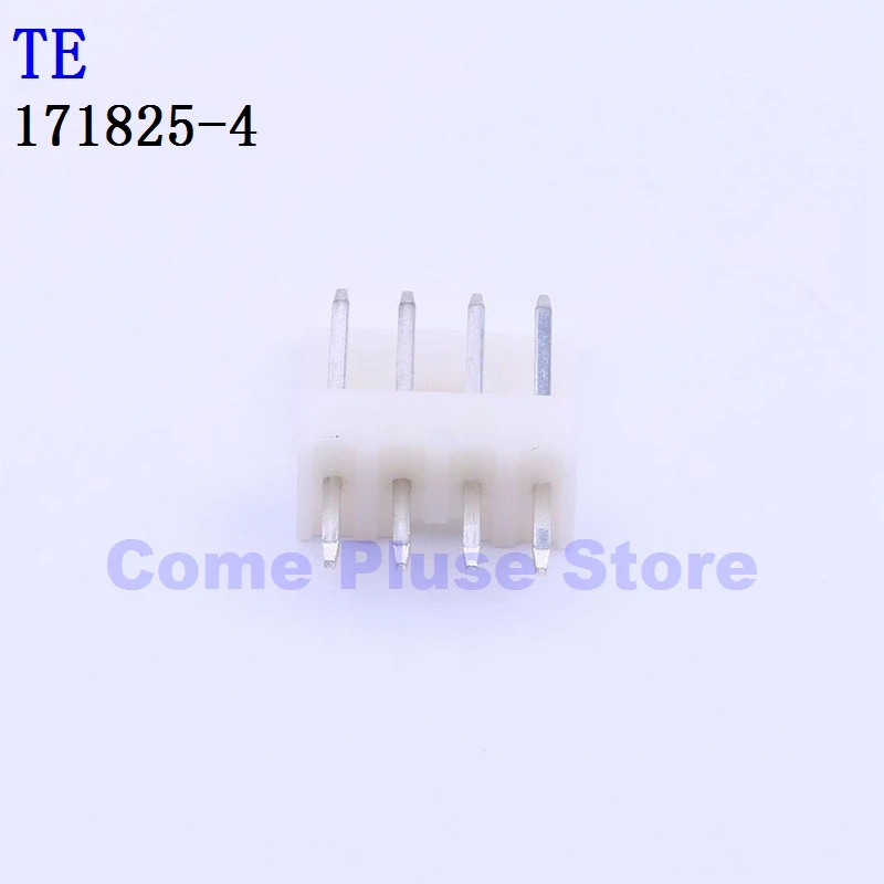 conector 1718254 1738581 17709670 1 770970 1 10 pecas 01