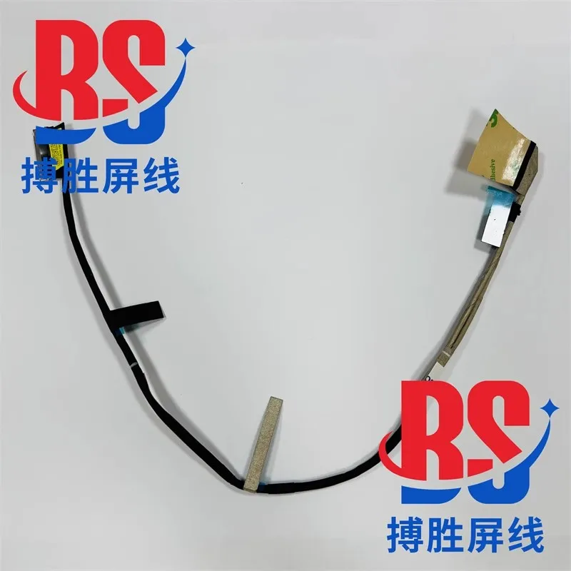 NEW LCD Flexible Cable for ASUS 5R 5plus G533Q G533QS Screen Cable 6017b1700801 14005-03710500