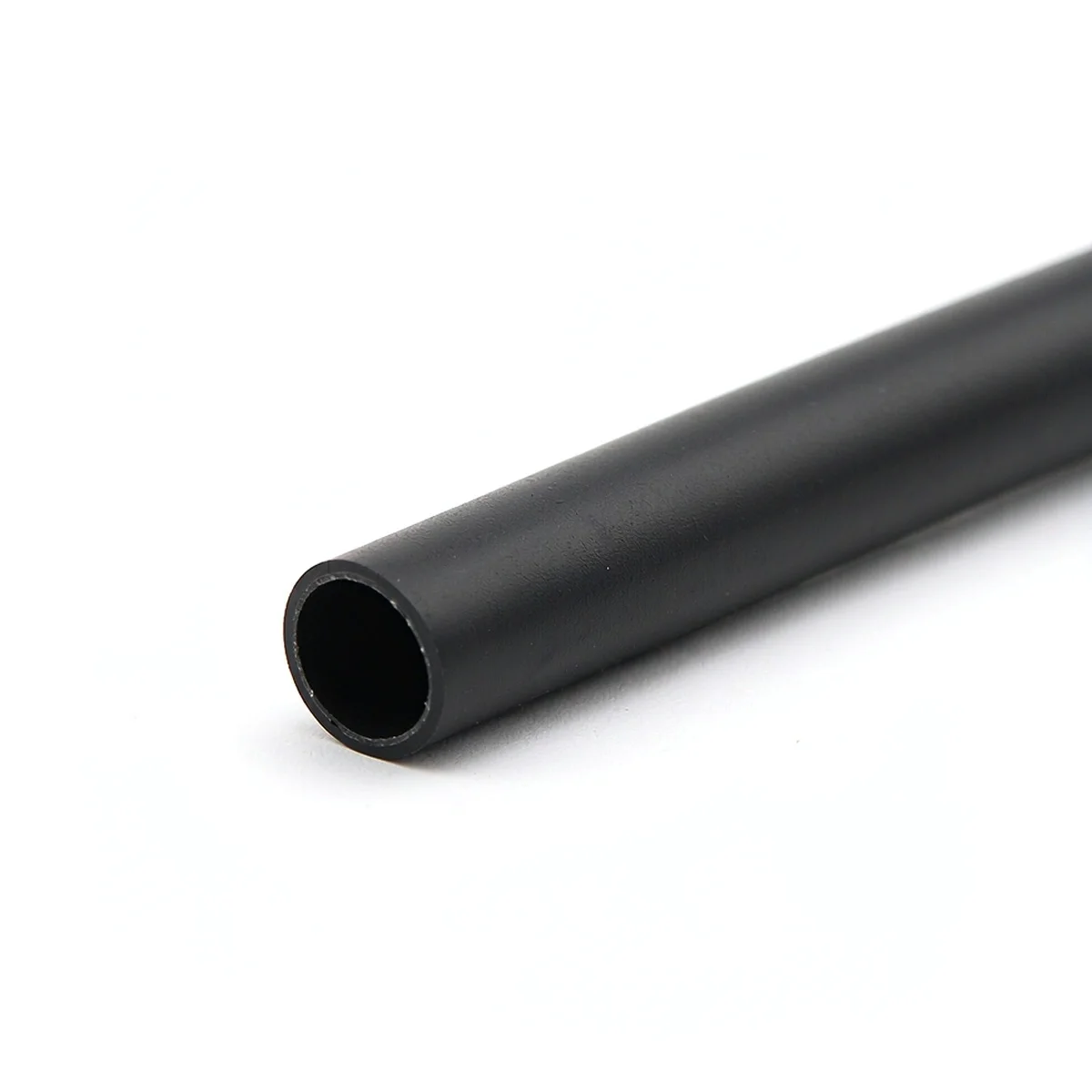 3:1 Black With Glue Heat Shrink Tube Dual Wall Tubing 1.6 ~ 50mm Diameter Polyolefin Insulated Adhesive Lined Shrink Wrap Sleeve