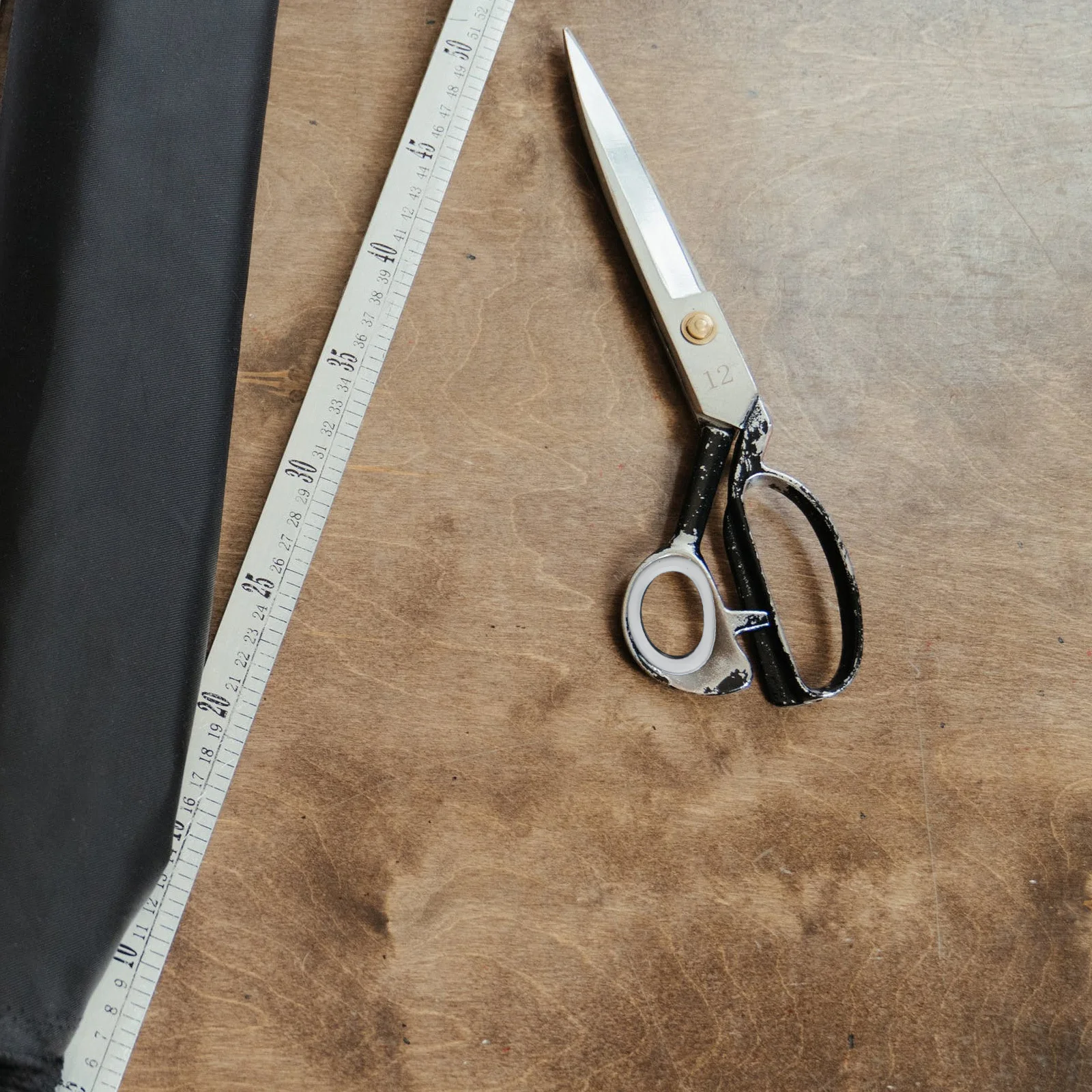 

6Pcs Pet Scissors Silicone Finger Rings Comfortable Supple Finger Protector Non-Slip Rings for Hairdressing Pet Grooming