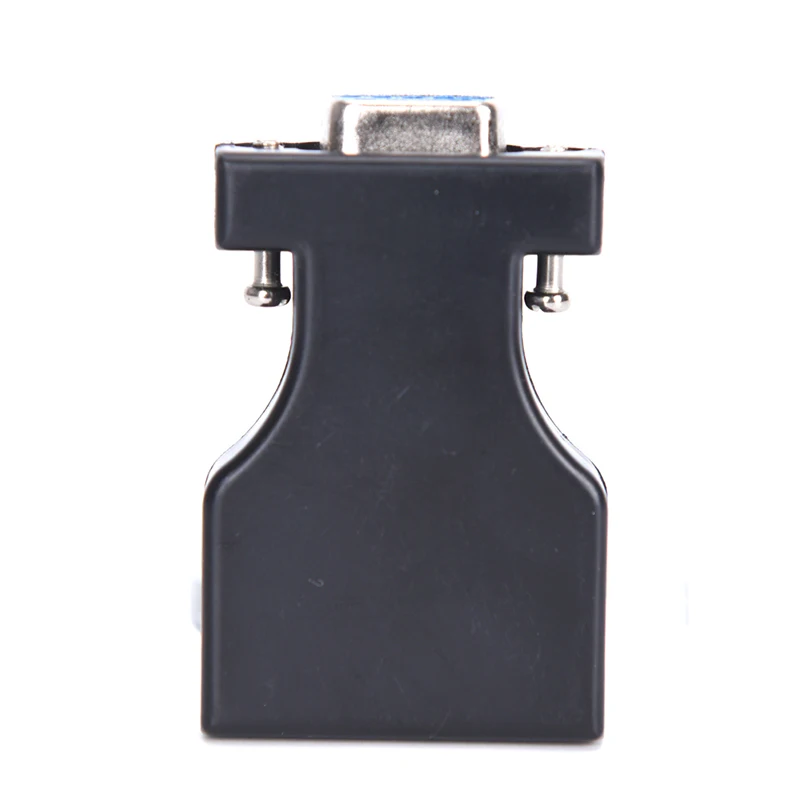 RS-232 Để RS-485 Giao Tiếp Nối Tiếp Bộ Chuyển Đổi