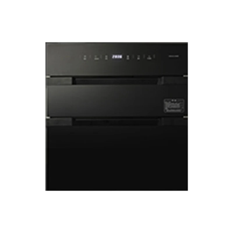 

Disinfection cabinet 138L large capacity 304 stainless steel, household embedded 100 ℃ circulating high temperature hot air