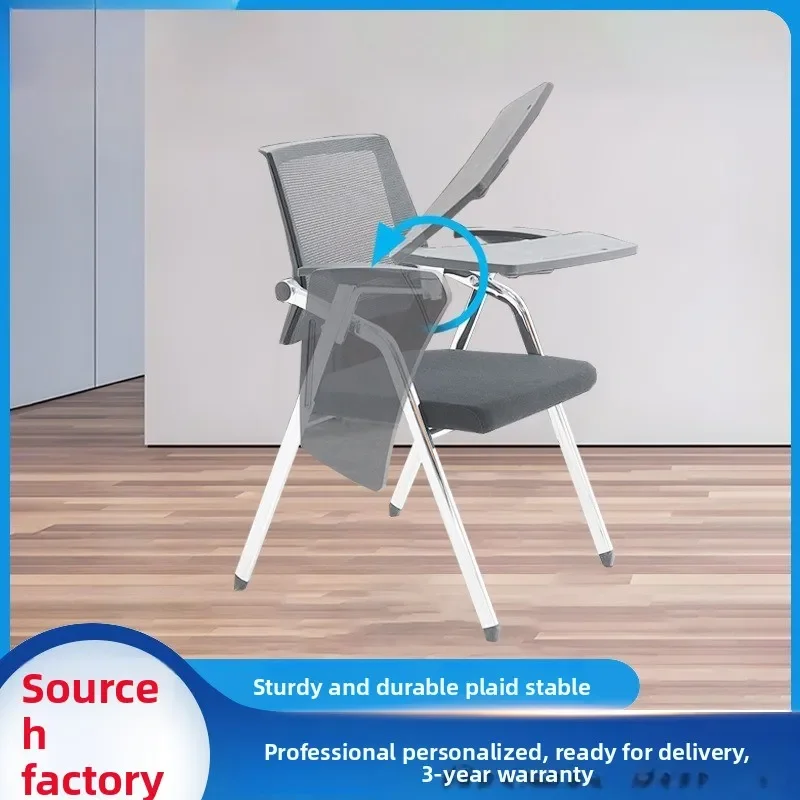 conference-room-meeting-chair-folding-training-chair-with-table-board-conference-chair-a832