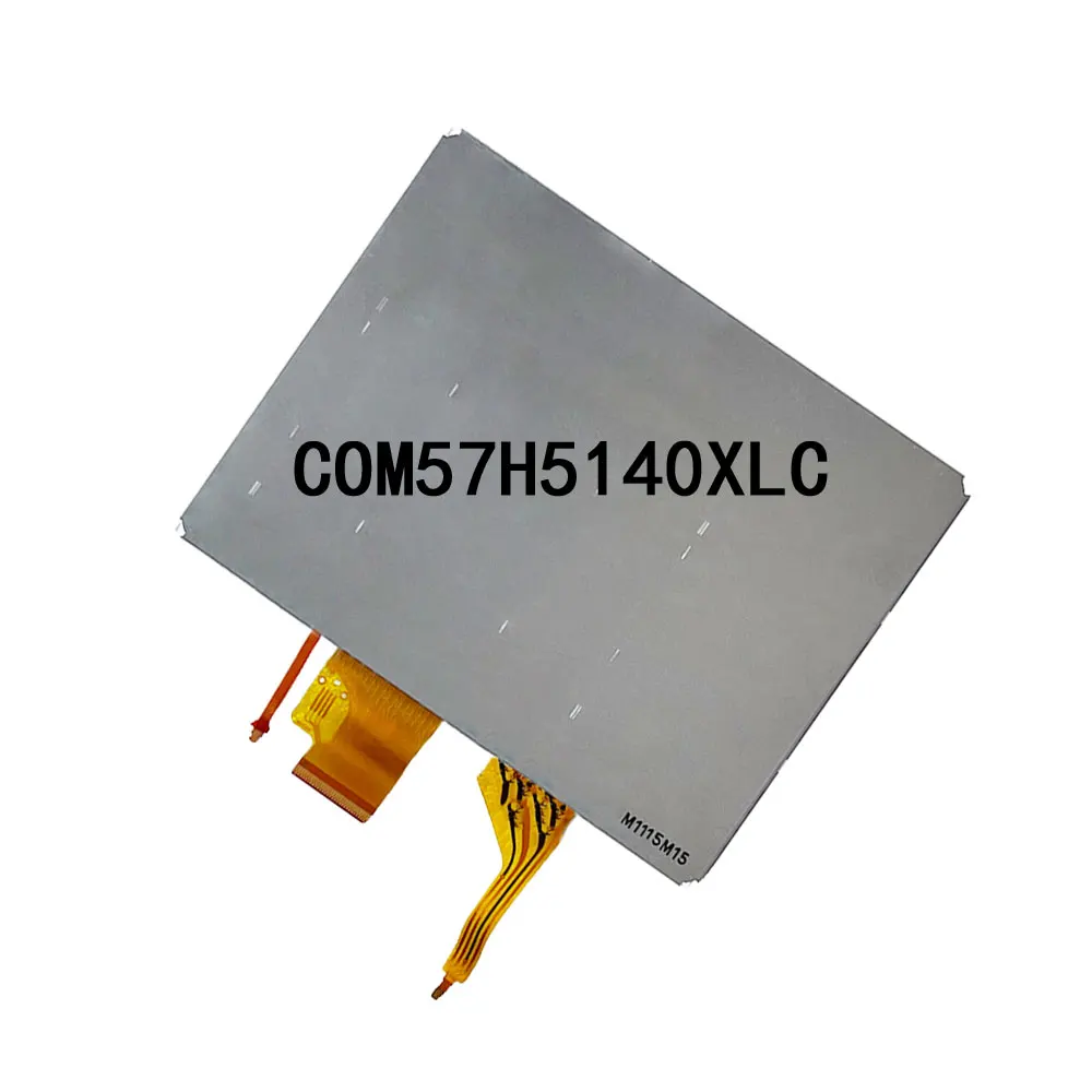

New Sealed LCD Display screen module 5.7Inch COM57H5140XLC 320*240