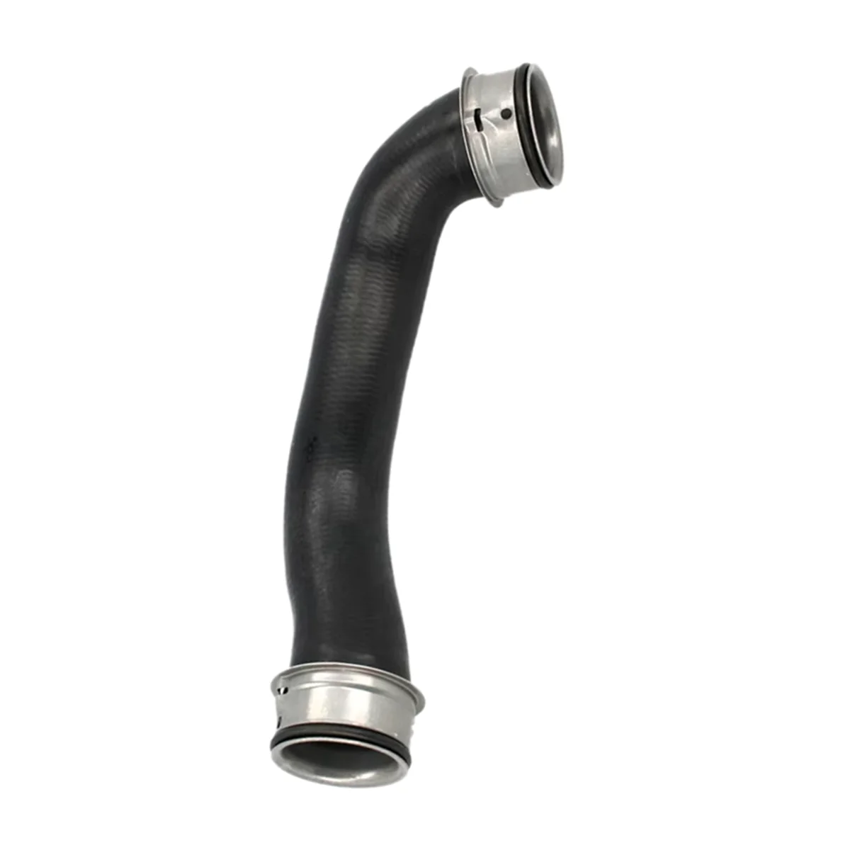 FD7-j99710672803 Car Cooling System Water Tank Radiator Hose Coolant Pipe for Porsche 911 Carrera Boxster