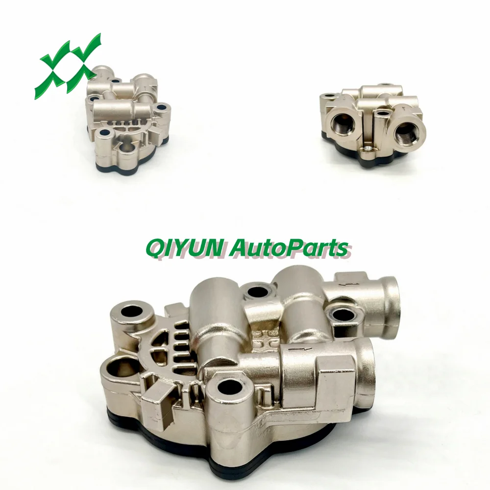 

Injection Feed Pump 0440020092 Diesel Fuel Transfer Pump For CP3 0445020073 0445020131 0445020204 0445020225 0445020253