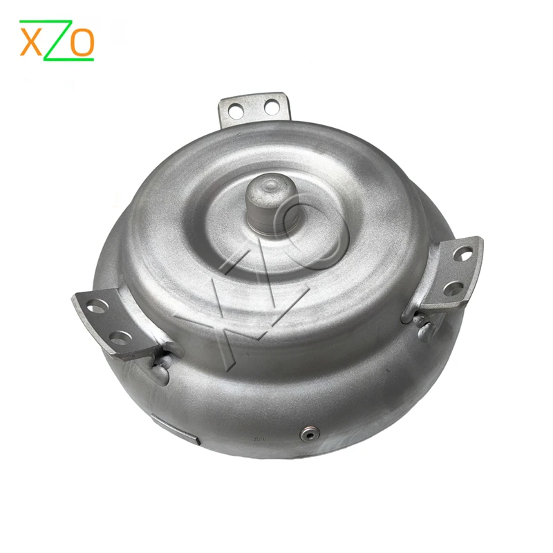 722.9 Auto Transsmission Gearbox Torque Converter Drum For Mercedes Ben（Need Provide Photo And VIN）