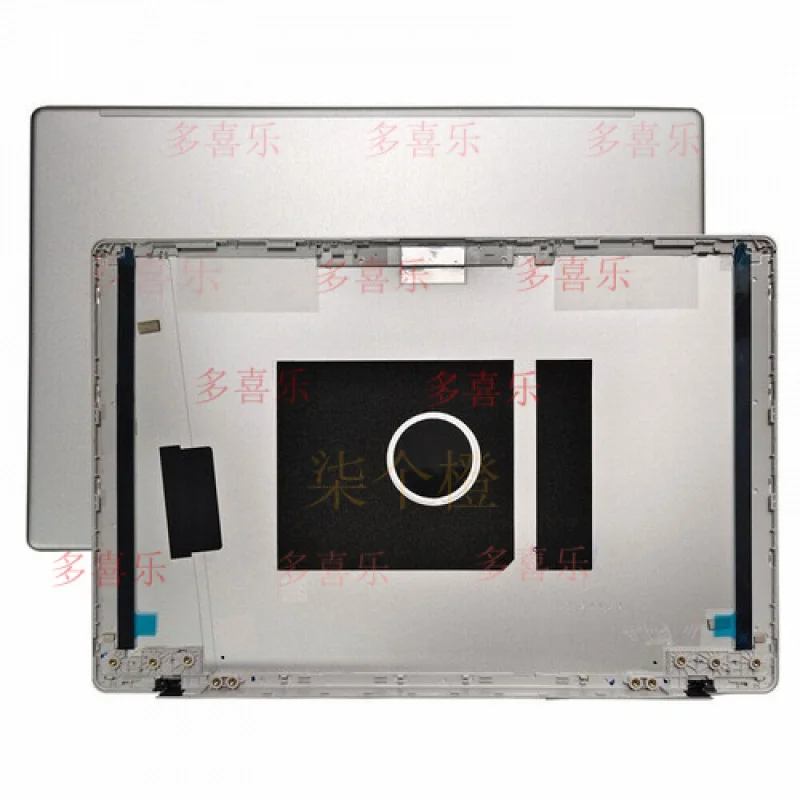 ZZMM   N36305-001 For HP 14-EP 14-EM 14-EE TPN-I141-I142 Lcd Back Cover Top Rear Lid