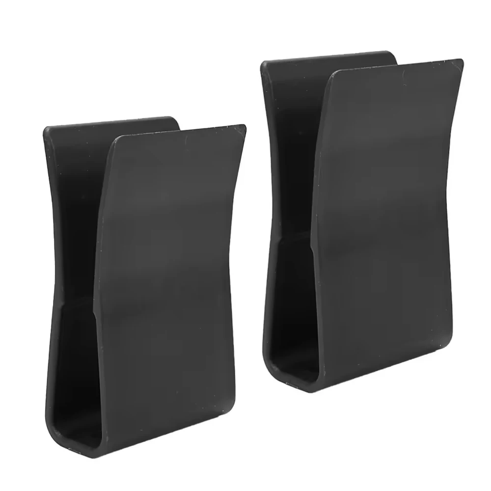 

2/3/4 PCS Tactifans MAG Insert,Nylon Wedge Mag Pouch Insert 5.56,Molle Magazine Insert for 556 762 Open Top Magazine Pouches